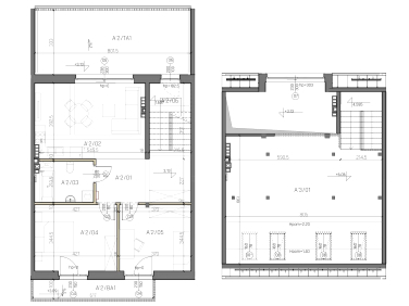 Mieszkanie Domaszowice
