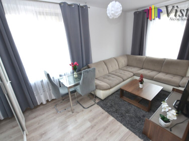 Mieszkanie Szczawno-Zdrój