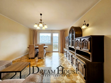 Mieszkanie Gorzów Wielkopolski