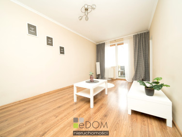 Mieszkanie Strzelce Krajeńskie