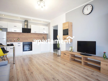 Mieszkanie Zielona Góra