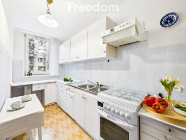 Mieszkanie blok mieszkalny Wadowice