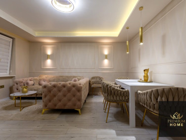 Mieszkanie Piotrków Trybunalski