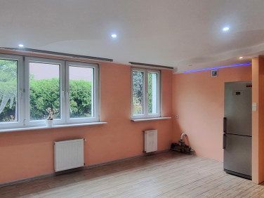 Mieszkanie Tomaszów Mazowiecki