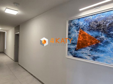 Mieszkanie Zielona Góra