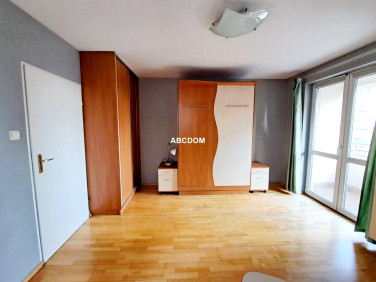 Mieszkanie Kraków sprzedaż