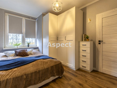 Mieszkanie Ruda Śląska sprzedaż