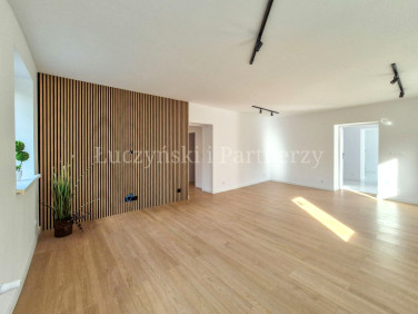 Mieszkanie Jelenia Góra