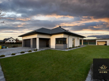 Dom Piotrków Trybunalski