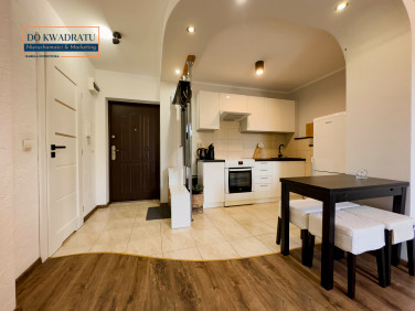 Mieszkanie Włocławek wynajem