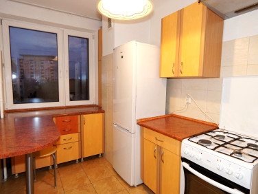 Mieszkanie blok mieszkalny sprzedaż