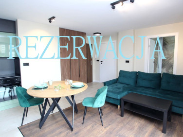 Mieszkanie Gliwice sprzedaż