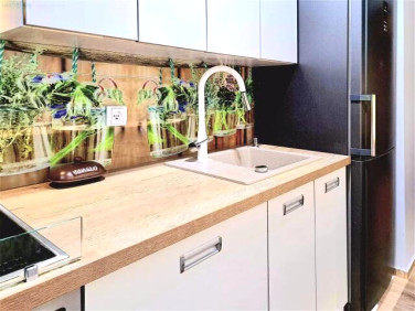 Mieszkanie Bytom wynajem