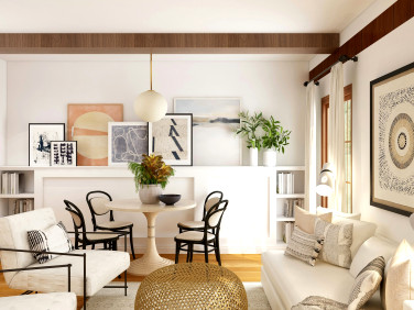 Mieszkanie Kraków sprzedaż