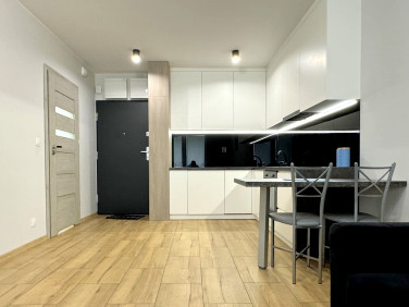 Mieszkanie Piotrków Trybunalski