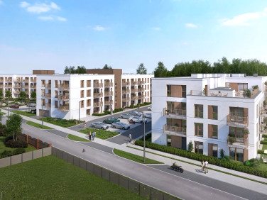 Miasteczko Julianów