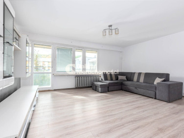 Mieszkanie Przeworsk