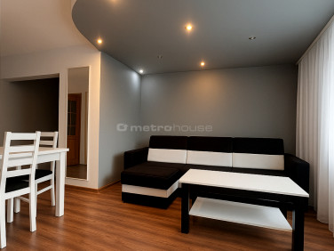 Mieszkanie Koszalin sprzedaż