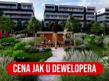 Mieszkanie Opole sprzedaż