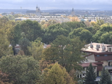 Mieszkanie blok mieszkalny sprzedaż