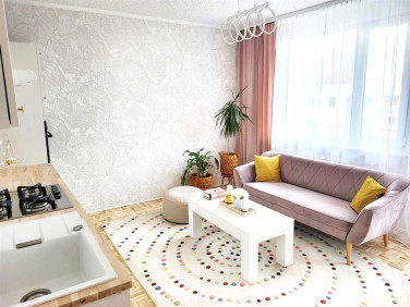 Mieszkanie Zielona Góra