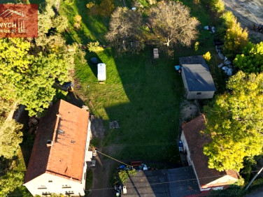 Działka budowlana Legnica