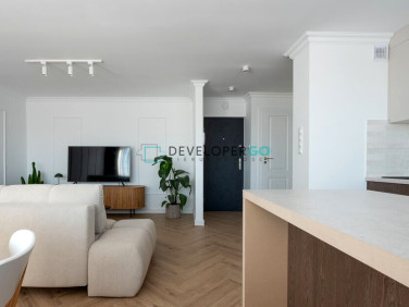 Mieszkanie Białystok