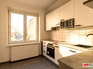 Mieszkanie Bolesławiec