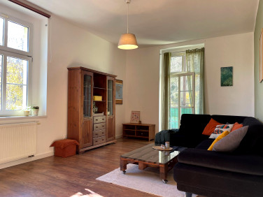 Mieszkanie Jelenia Góra