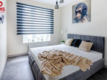 Mieszkanie Białystok