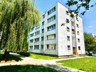 Mieszkanie Tarnowskie Góry