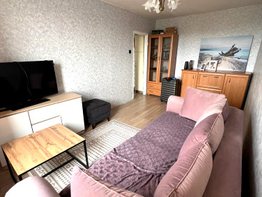 Mieszkanie Ruda Śląska