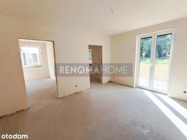 Mieszkanie Środa Śląska