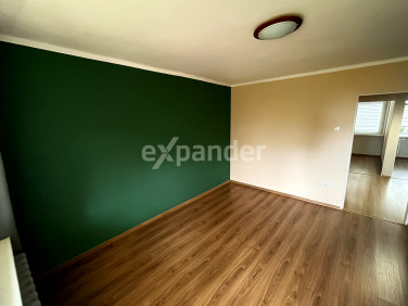 Mieszkanie Mikołów