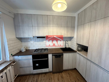 Mieszkanie Białystok