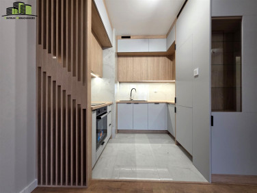 Mieszkanie Białystok