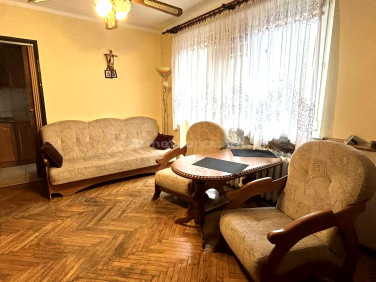 Mieszkanie Wodzisław Śląski