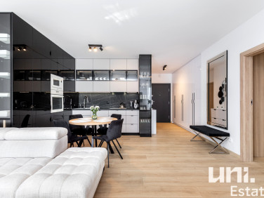 Mieszkanie apartamentowiec sprzedaż