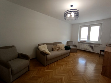 Mieszkanie Białystok