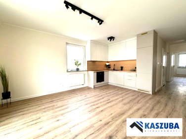 Mieszkanie Zielona Góra