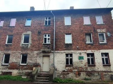 Mieszkanie Bytom
