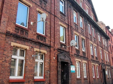 Mieszkanie Siemianowice Śląskie sprzedaż