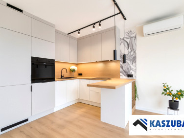 Mieszkanie Zielona Góra