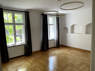 Mieszkanie Świnoujście