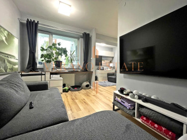 Mieszkanie Piaseczno sprzedaż