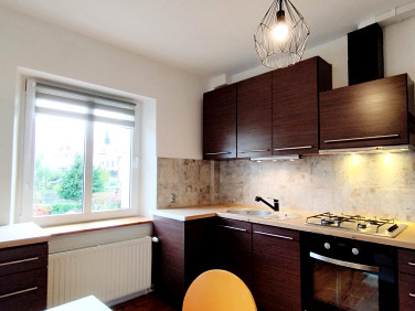 Mieszkanie Bolesławiec