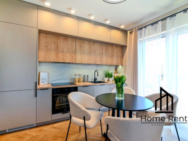 Mieszkanie Nowa Sól