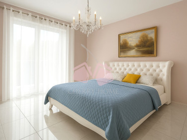 Mieszkanie Gdańsk sprzedaż