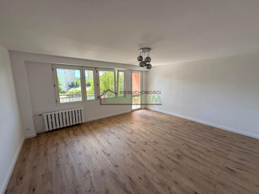 Mieszkanie Nowy Sącz