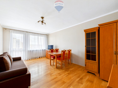 Mieszkanie Zielona Góra